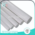 Hot selling smooth ptfe skived sheet with great price